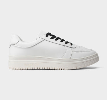 Zapatillas para hombre urban beat