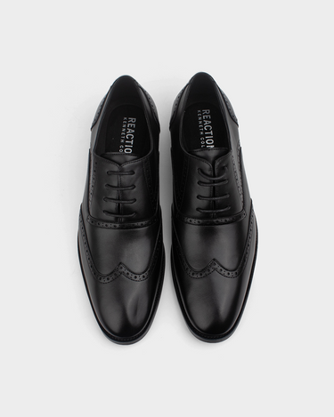 Zapatos de vestir para hombre anders wingtip