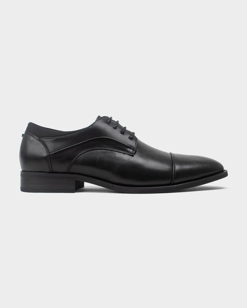RSM4721AM_BLACK_1_grande.jpg?v