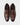 #color_dark-brown