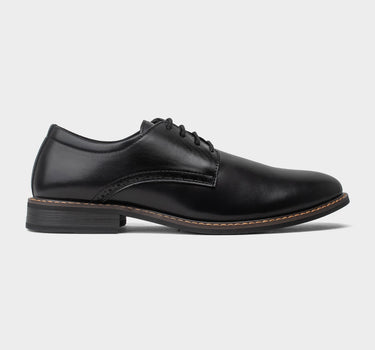 Zapatos de vestir para hombre anders derby lace up