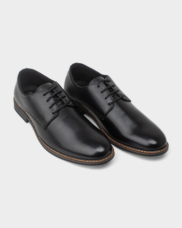 Zapatos de vestir para hombre anders derby lace up