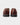 #color_cognac