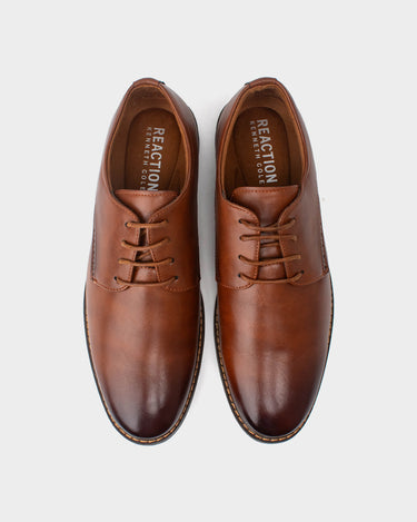 Zapatos de vestir para hombre anders derby lace up