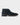 #color_navy-suede