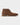 #color_tan-suede