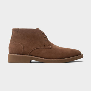 #color_tan-suede