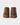 #color_tan-suede