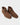 #color_tan-suede