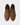 #color_tan-suede