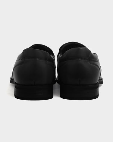 Drivers para hombre karson slip on