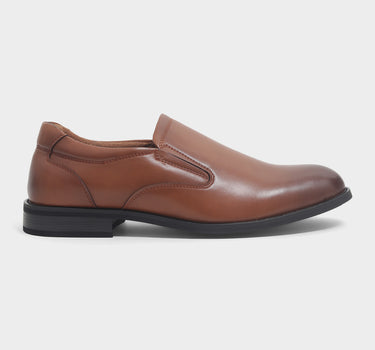 Drivers para hombre karson slip on
