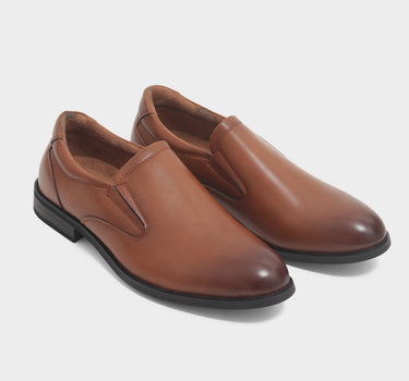 Drivers para hombre karson slip on