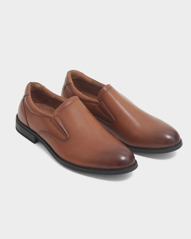 Drivers para hombre karson slip on