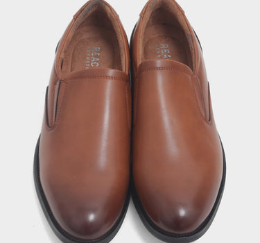 Drivers para hombre karson slip on
