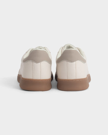 Zapatillas para hombre the pulse line low top sneaker