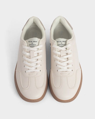 Zapatillas para hombre the pulse line low top sneaker