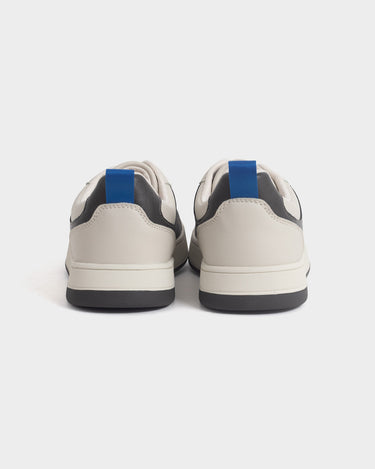 Zapatillas para hombre luxe street sneaker