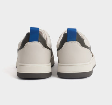 Zapatillas para hombre luxe street sneaker