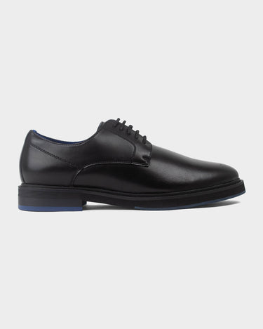 Zapatos de vestir para hombre jensen derby lace up