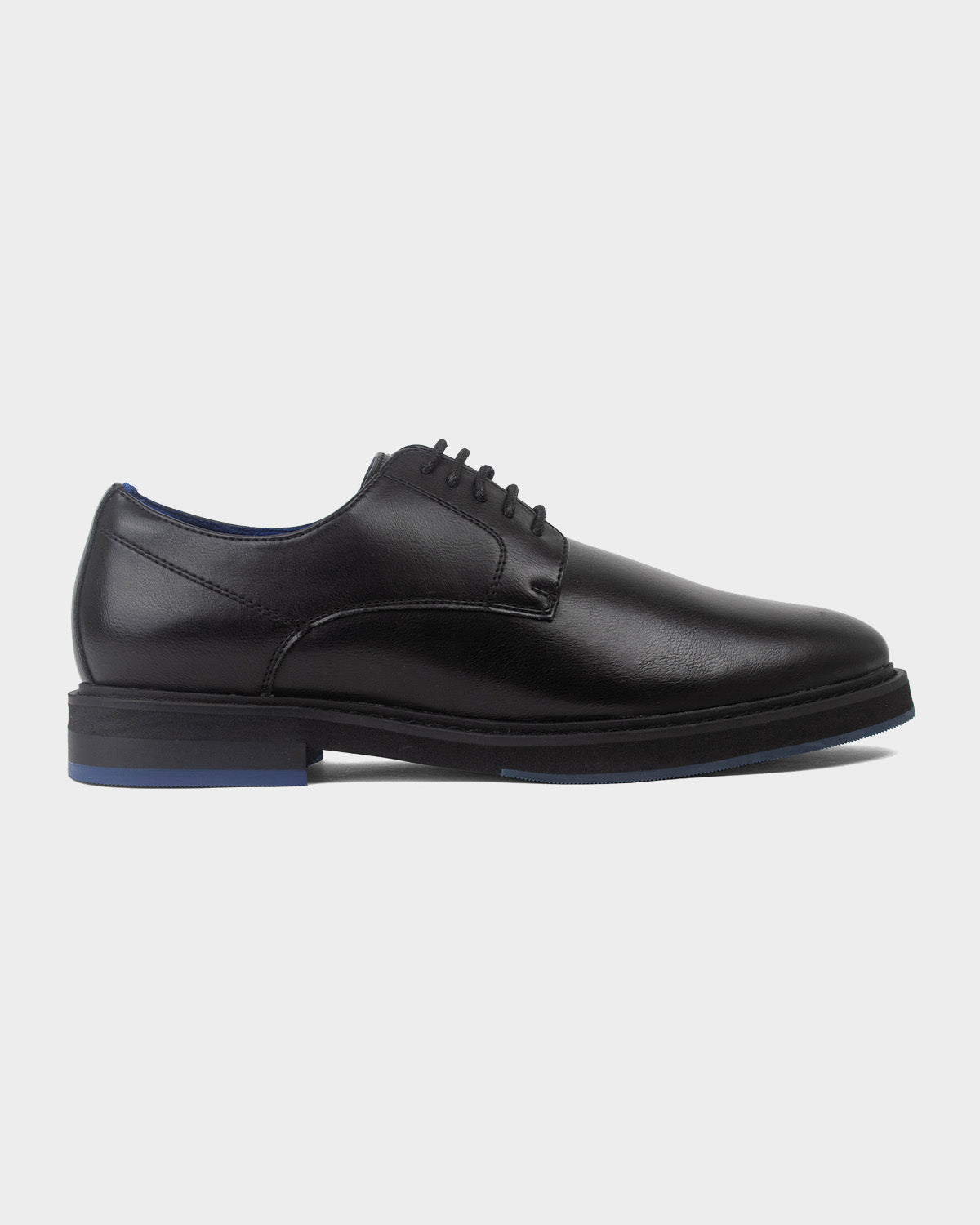 Zapatos de vestir para hombre jensen derby lace up