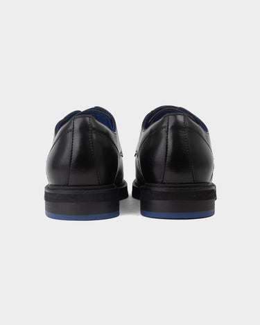 Zapatos de vestir para hombre jensen derby lace up