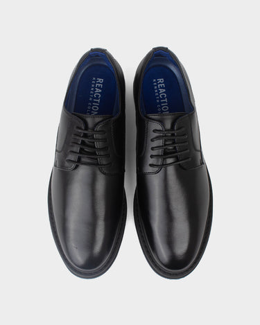 Zapatos de vestir para hombre jensen derby lace up