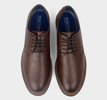 Zapatos de vestir para hombre jensen derby lace up