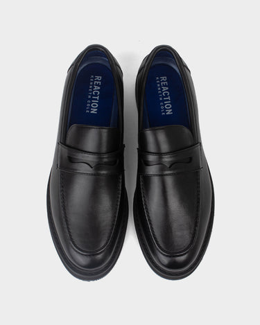Zapatos de vestir para hombre jensen penny loafer