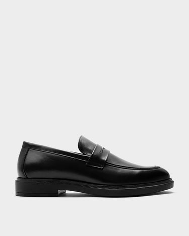 Drivers para hombre gavin loafer