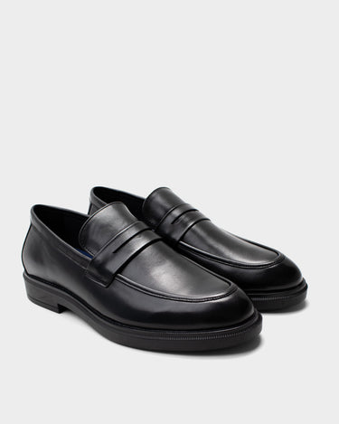 Drivers para hombre gavin loafer