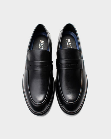 Drivers para hombre gavin loafer