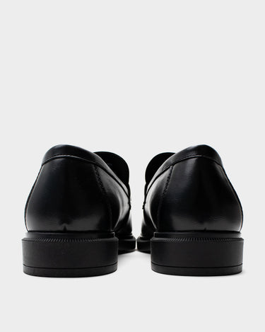 Drivers para hombre gavin loafer