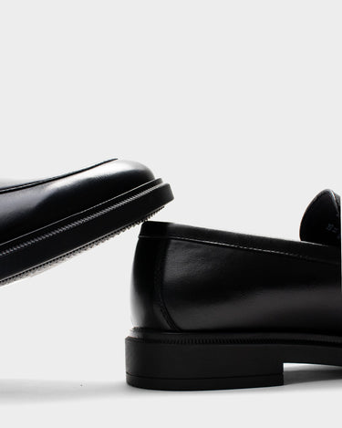 Drivers para hombre gavin loafer