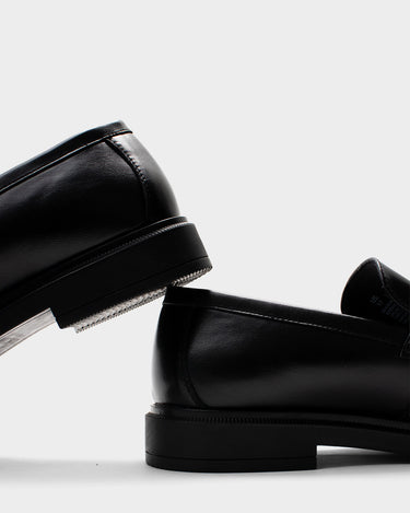 Drivers para hombre gavin loafer