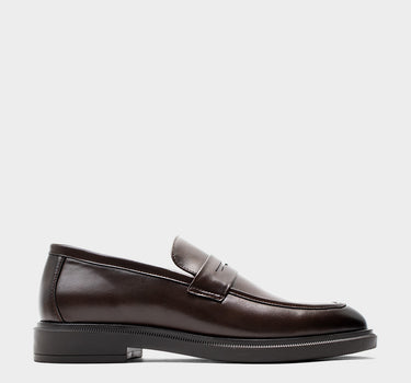 Drivers para hombre gavin loafer