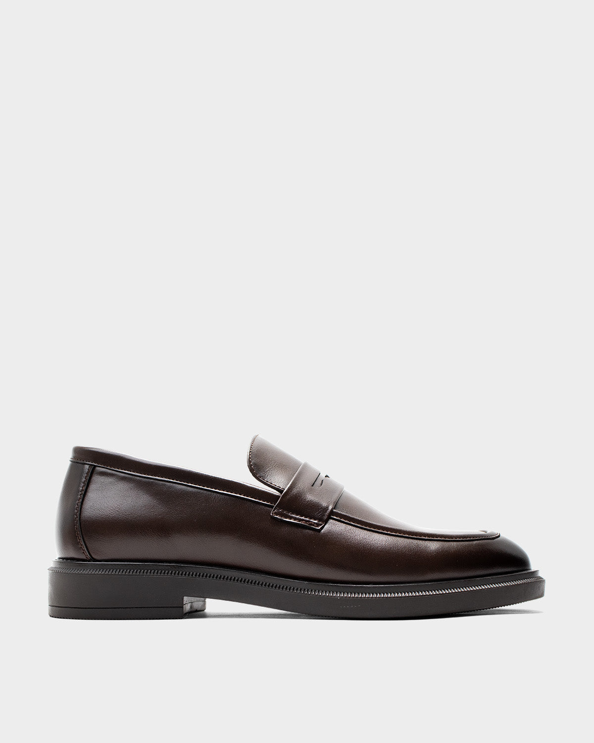 Drivers para hombre gavin loafer