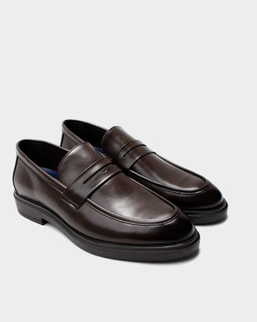 Drivers para hombre gavin loafer