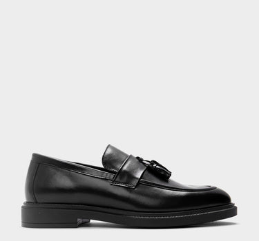 Drivers para hombre gavin tassel loafer