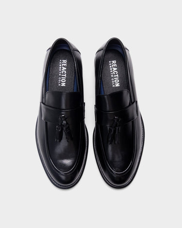 Drivers para hombre gavin tassel loafer