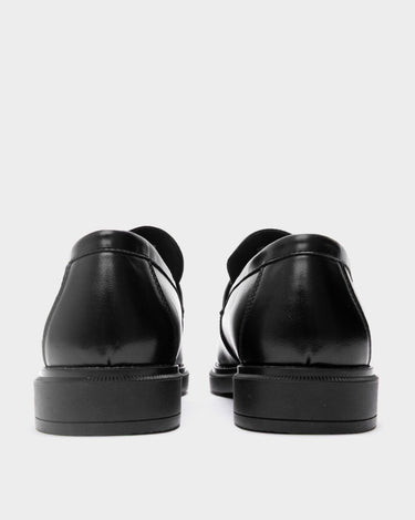 Drivers para hombre gavin tassel loafer