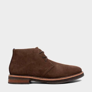 #color_brown