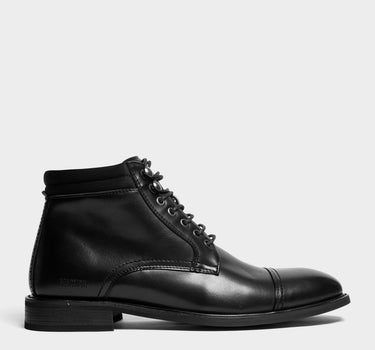 Botas para hombre the liam boot