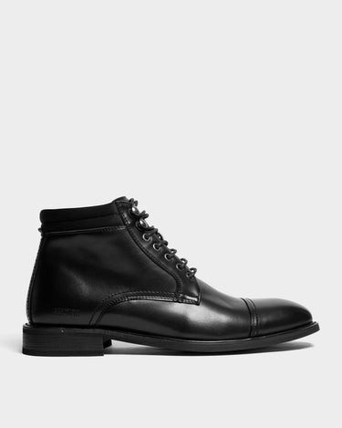 Botas para hombre the liam boot
