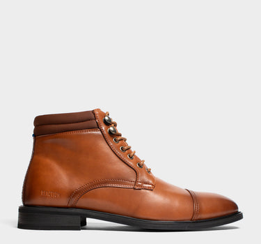 Botas para hombre the liam boot