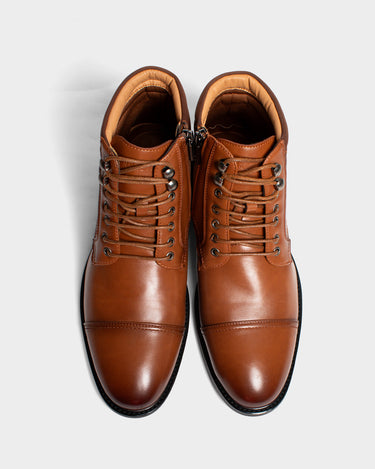 Botas para hombre the liam boot