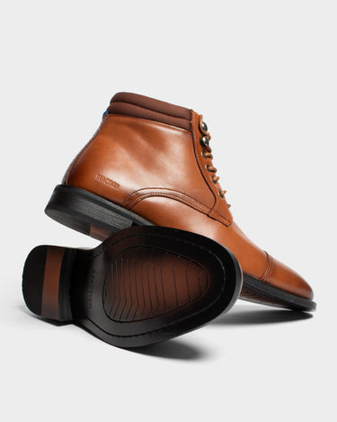Botas para hombre the liam boot