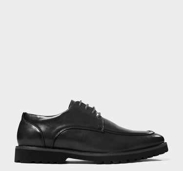 Zapatos casuales para hombre the liam derby