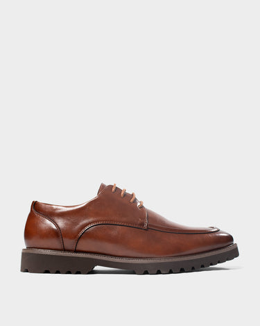 Zapatos casuales para hombre the liam derby