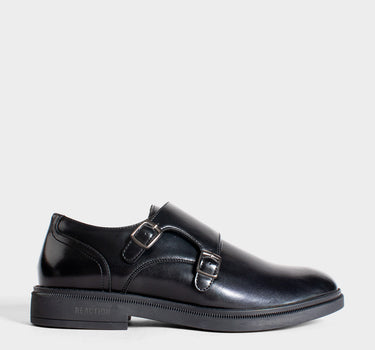 Drivers para hombre russel monk strap